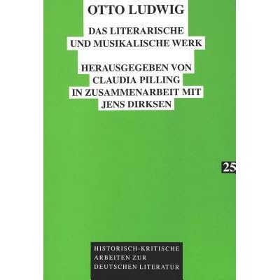 Download Otto ludwig For Android Free Otto Ludwig