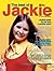 The Best of Jackie Magazine - The Seventies (Prion Edition)