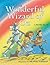 Wonderful Wizard of Oz
