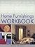 The Home Furnishings Workbo...