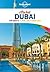 Lonely Planet Pocket Dubai
