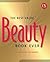 The Best Value Beauty Book Ever! (Best Value Ever)