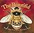 The Beautiful Bee Book (Beautiful Bugs) (Beautiful Bugs)