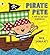 Pirate Pete