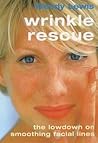 Wrinkle Rescue : The Lowdown on Smoothing Facial Lines Wrinkle Rescue : The Lowdown on Smoothing Facial Lines
