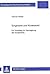 Sorgerecht und Kindeswohl: ...