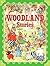 Woodland Stories: Jolly Adv...