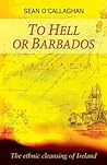 To Hell or Barbad...