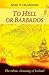 To Hell or Barbados: The ethnic cleansing of Ireland