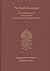 The Nafka Documents: The Despatches, Memoranda, Reports and Correspondence Describing and Explaining the Stories of the Feudal Societies of the Red ... Forschungen) (English and Italian Edition)