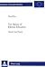 The History of Kibbutz Educ...