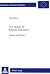 The History of Kibbutz Education by Yuval Dror