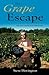 The Grape Escape
