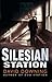 Silesian Station (John Russell, #2)