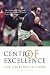 Centre of Excellence: The J...