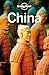 Lonely Planet China (Travel Guide)