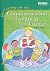 Communication, Language and Literacy by Hilary White