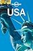 Lonely Planet USA