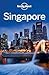 Lonely Planet Singapore