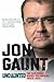 Undaunted by Jon Gaunt
