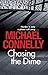 Chasing the Dime by Michael Connelly Chasing the Dime by Michael Connelly