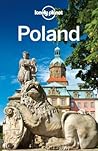 Lonely Planet Poland
