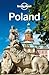 Lonely Planet Poland by Lonely Planet