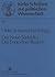 Das Neue Südafrika- Das Ende einer Illusion? (Kieler Schriften zur Politischen Wissenschaft) (German Edition)