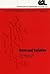Norm und Variation (FORUM ANGEWANDTE LINGUISTIK – F.A.L.) (German Edition)