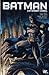 Batman: International