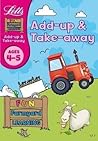 Fun Farmyard Learning: Add-up & Take-away Fun Farmyard Learning: Add-up & Take-away