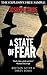 A State of Fear: The Explosive Free Sample