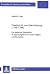 Friedrich III. von Salm-Kyrburg (1745-1794): Ein deutscher Reichsfürst im Spannungsfeld von Ancien régime und Revolution (Europäische ... Universitaires Européennes) (German Edition)