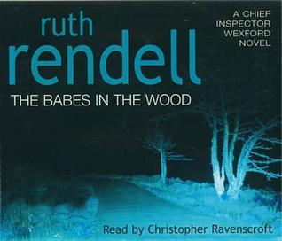 The Babes In The Wood