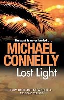 Lost Light By Michael Connelly