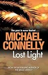 Lost Light