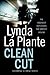 Clean Cut (Anna Travis, #3)