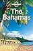 Lonely Planet The Bahamas