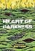 Heart of Darkness