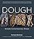Dough: Simple Contemporary ...