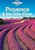 Lonely Planet Provence & the Cote d'Azur (Travel Guide)