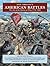 Don Troiani's American Battles:The Art of the Nation at War, 1754-1865.