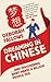 Dreaming in Chinese: ... an...