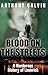 Blood on the Streets: A Murderous History of Limerick