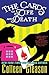 The Cards of Life and Death by Colleen Gleason