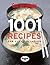 1001 Recipes: Recipes for Every Occasion