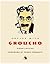 Coffee With Groucho