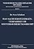 Das Sachverständigenverfahren im Seeversicherungsrecht (Versicherungsrechtliche Studien) (German Edition)