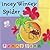 Incey Wincey Spider