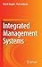 Integrated Management Systems